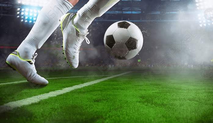 Các loại kèo Thể Thao phổ biến tại KONG88