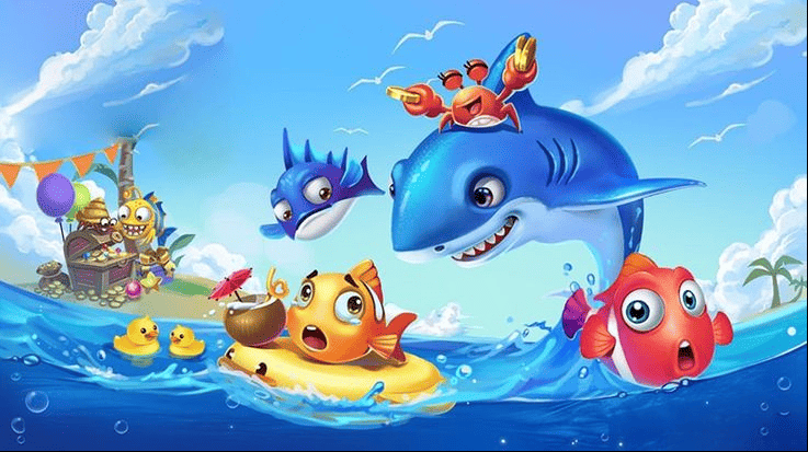 Chiến thuật giúp người chơi tối ưu điểm