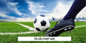 Giới thiệu về Tài Xỉu Phạt Góc tại KONG88