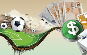 Hiểu rõ về Kèo Ma Cao và tầm quan trọng tại KONG88