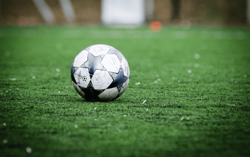 Kinh nghiệm cược Thể Thao hiệu quả tại KONG88