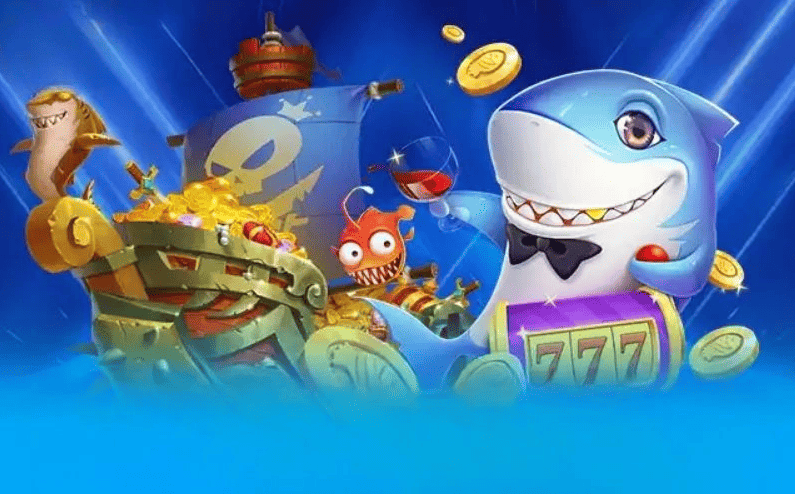 Mức thưởng ổn định thu hút người chơi lâu dài