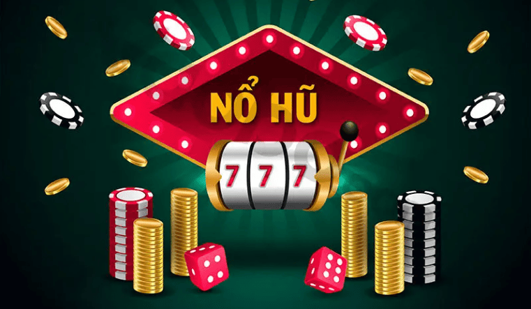 Tại sao Nổ Hũ tại KONG88 luôn thu hút người chơi