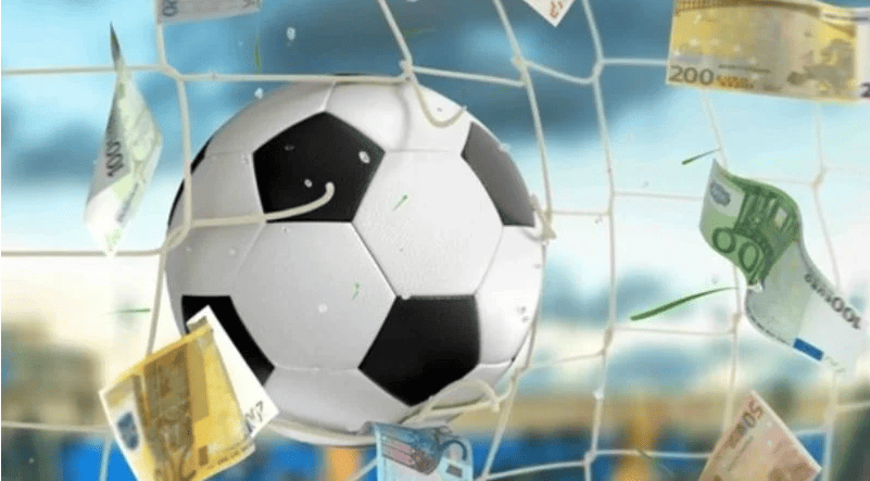 Tổng quan về cược Thể Thao tại KONG88